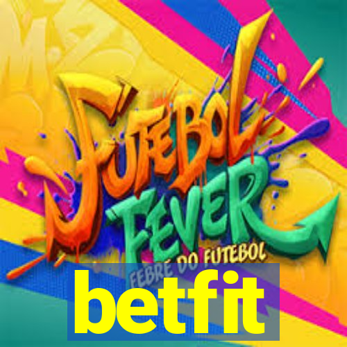 betfit
