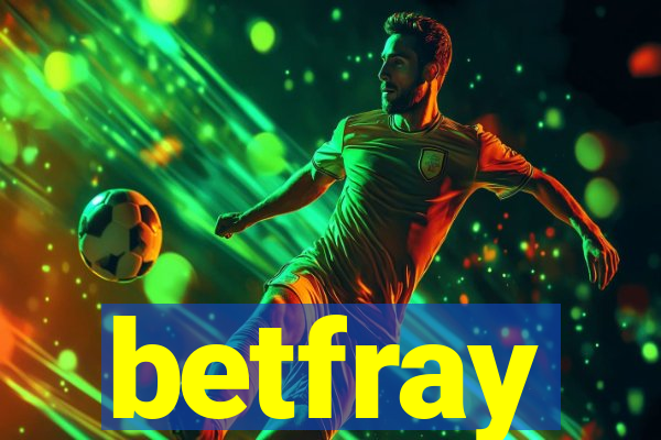 betfray