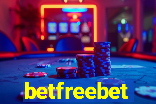 betfreebet