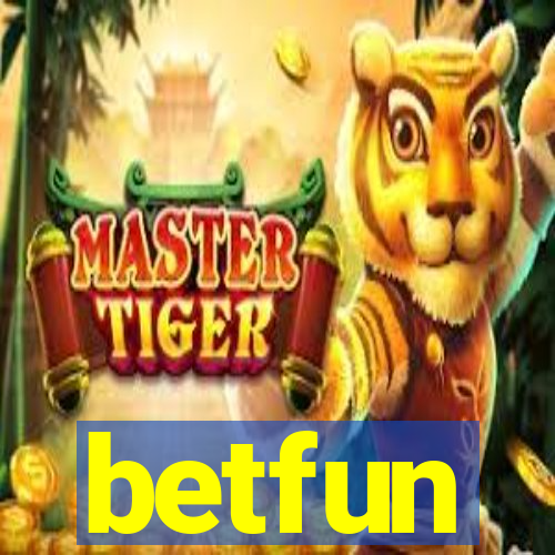 betfun