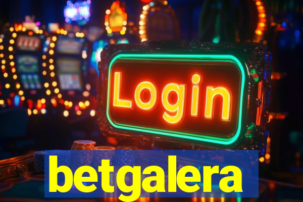 betgalera