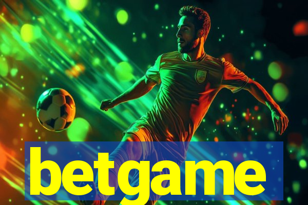 betgame