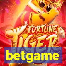 betgame