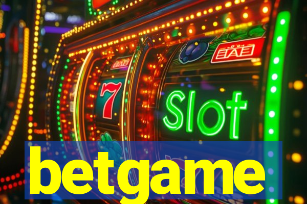 betgame