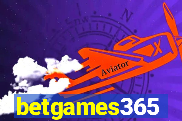 betgames365