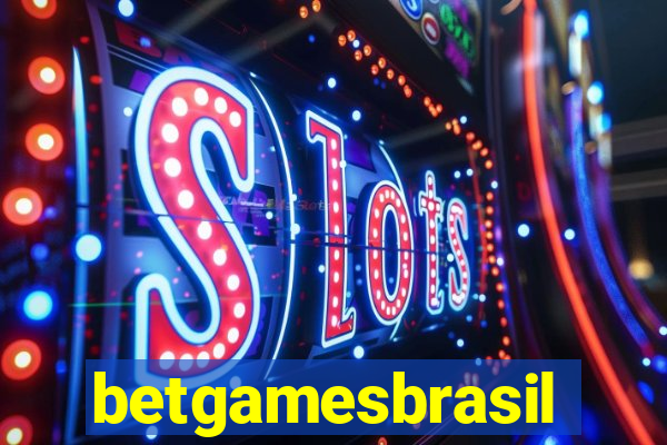 betgamesbrasil
