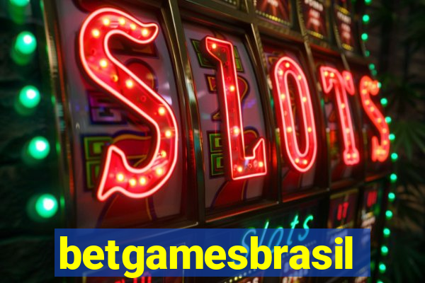 betgamesbrasil