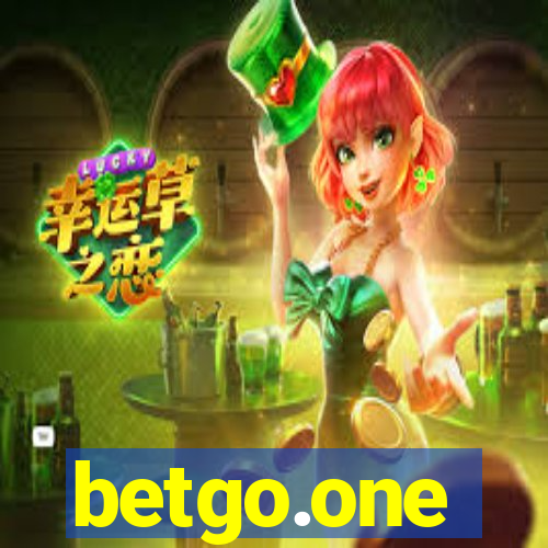betgo.one