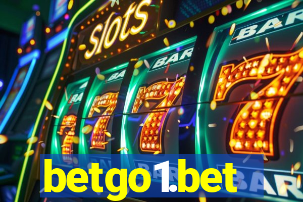 betgo1.bet