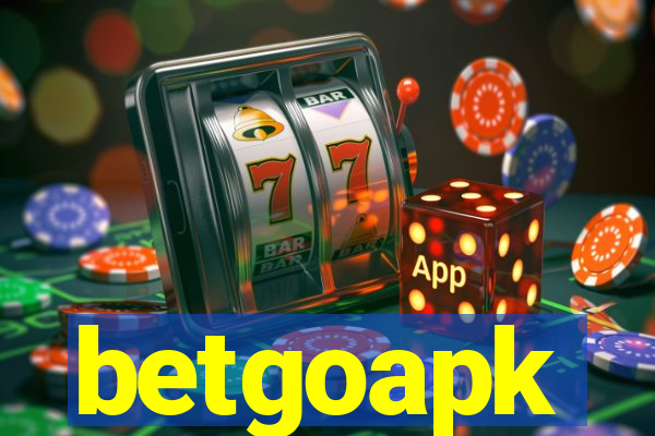 betgoapk