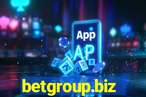 betgroup.biz