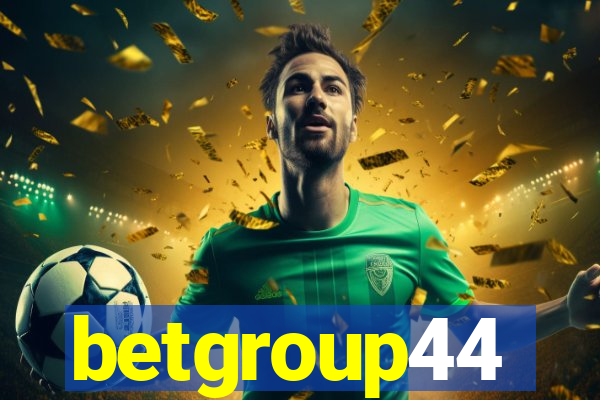 betgroup44