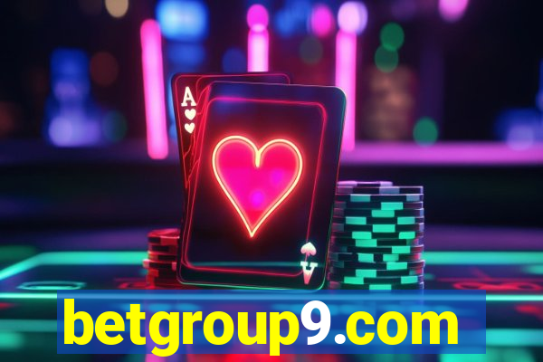 betgroup9.com