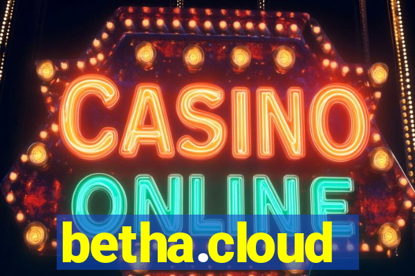 betha.cloud