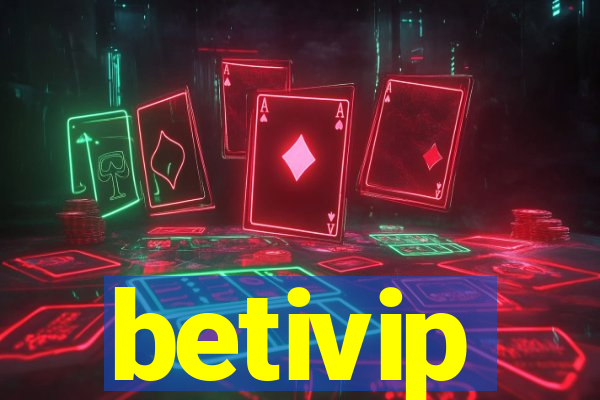 betivip