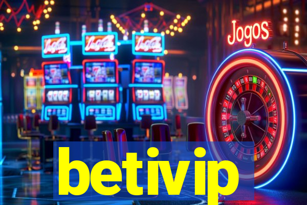 betivip