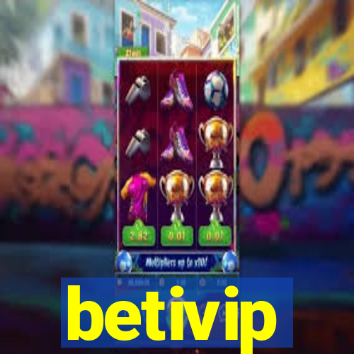 betivip