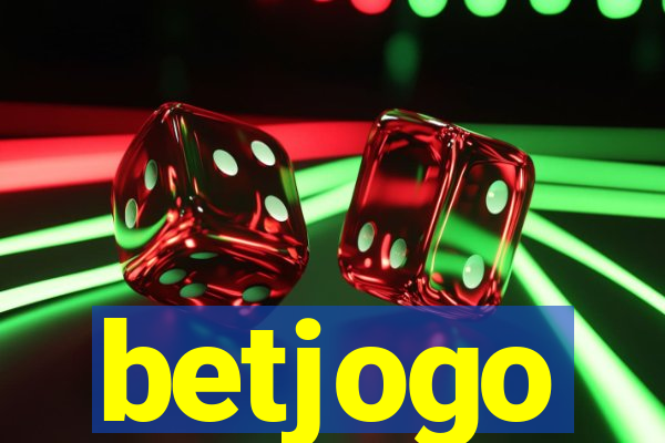 betjogo
