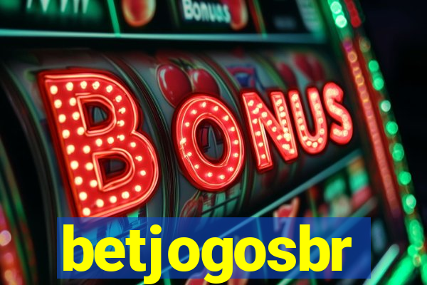 betjogosbr