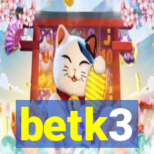 betk3