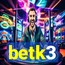 betk3