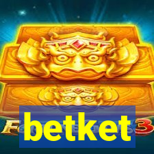 betket