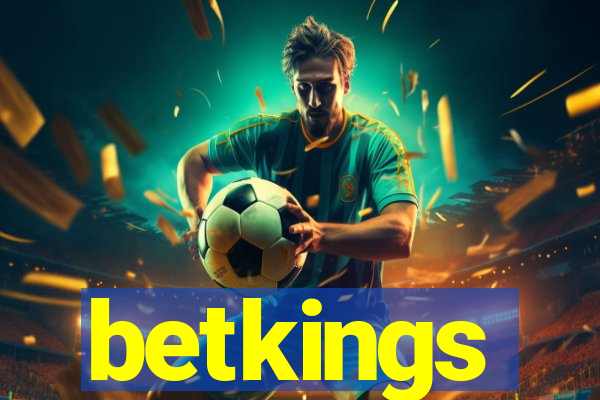 betkings