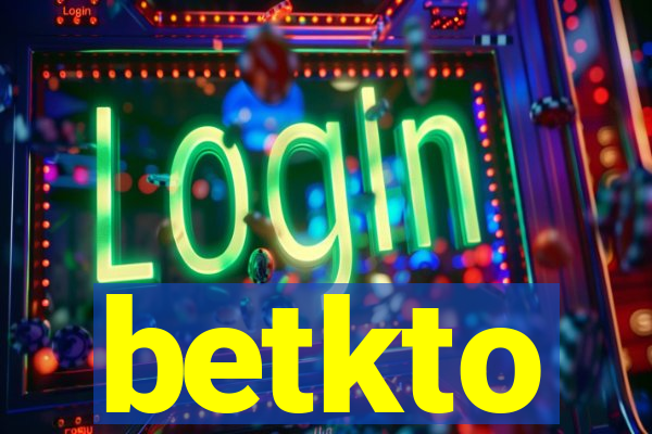 betkto
