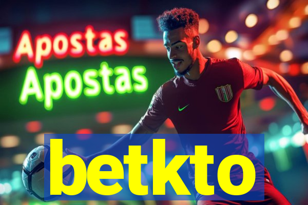betkto