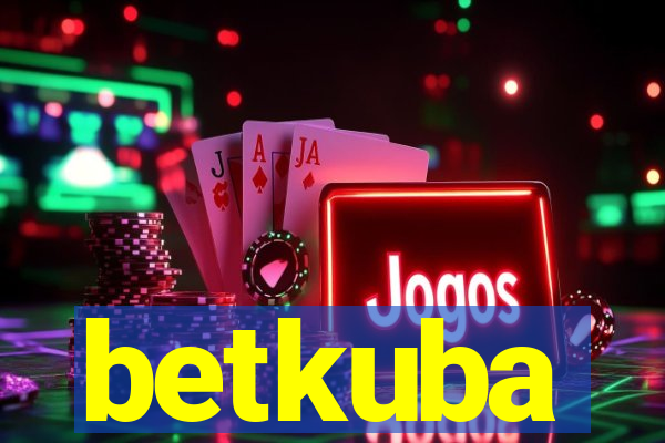 betkuba