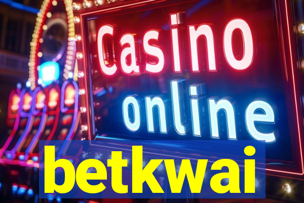 betkwai