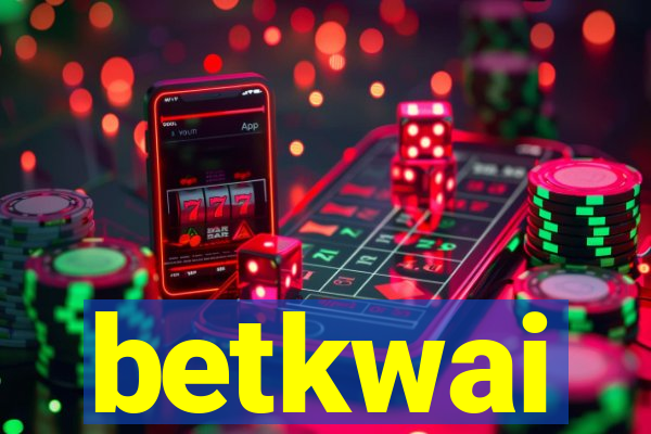 betkwai