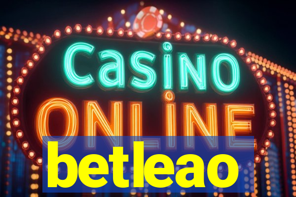 betleao