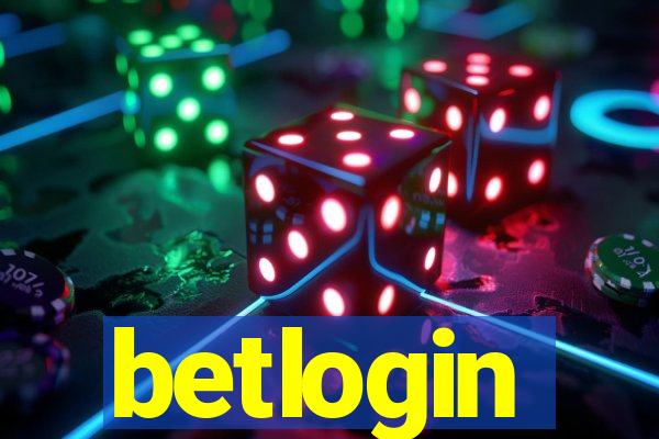 betlogin
