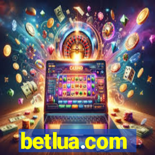 betlua.com