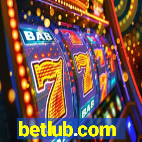 betlub.com
