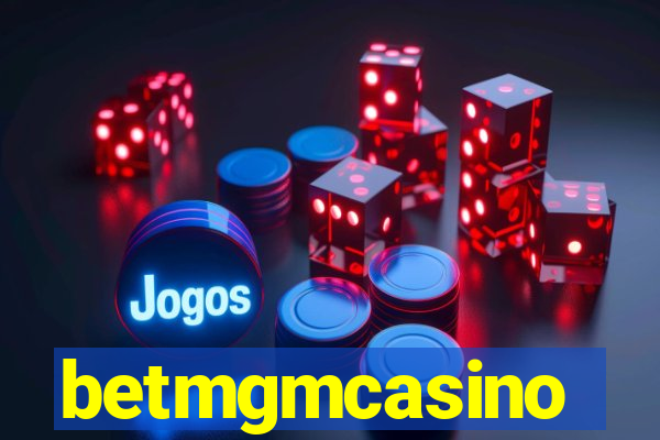 betmgmcasino