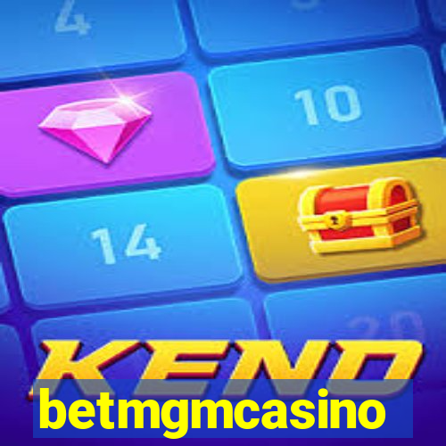 betmgmcasino