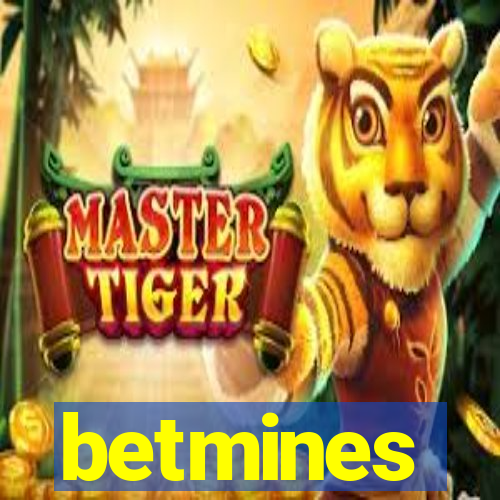 betmines