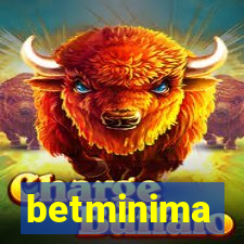 betminima