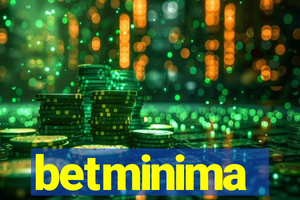 betminima