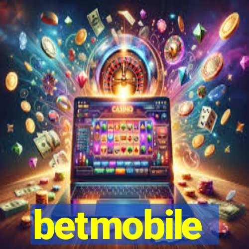 betmobile