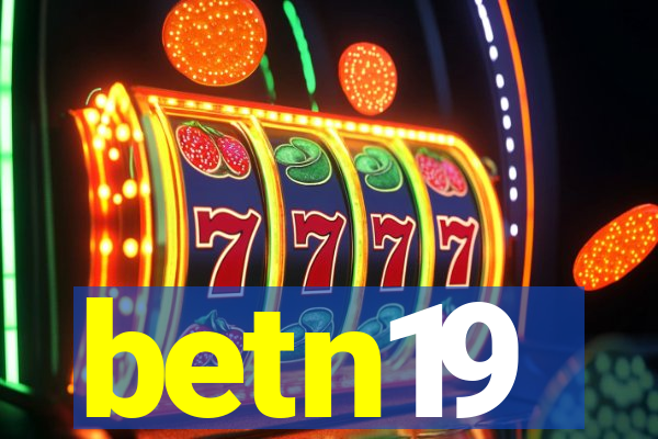 betn19