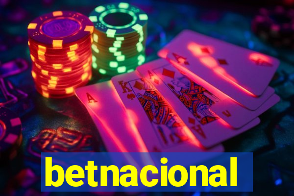 betnacional