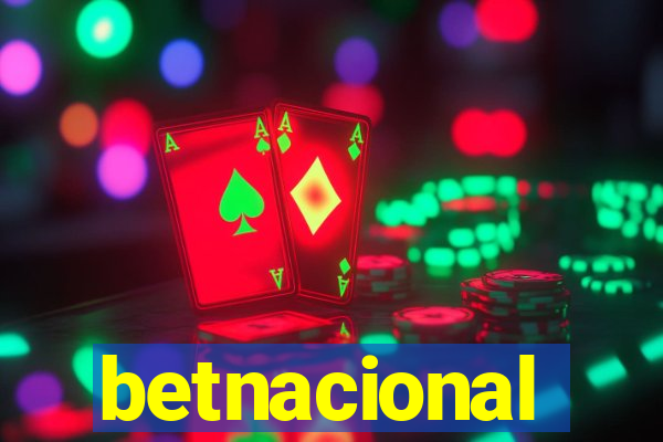 betnacional-apostas.com
