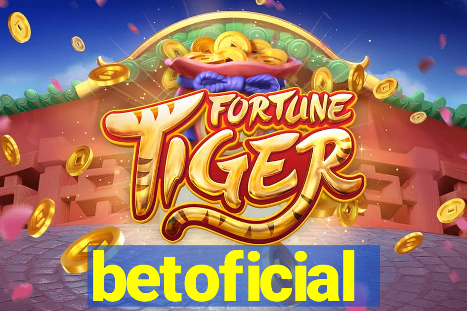 betoficial