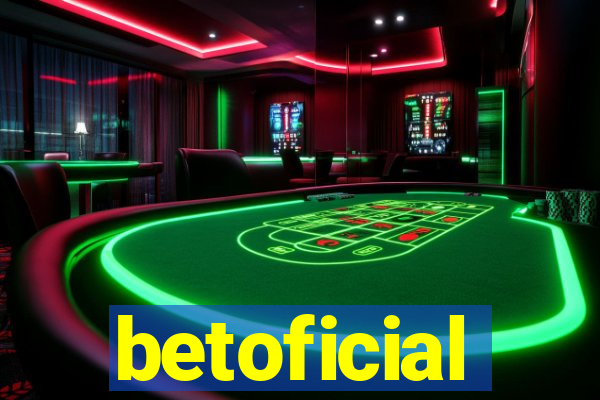 betoficial
