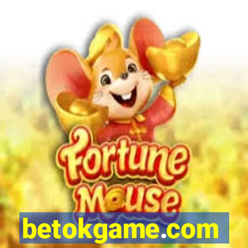 betokgame.com