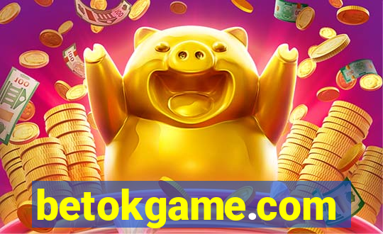 betokgame.com