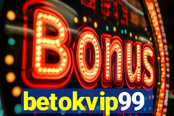 betokvip99